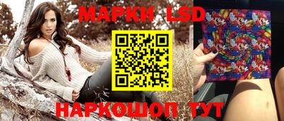 а пвп мука Абакан