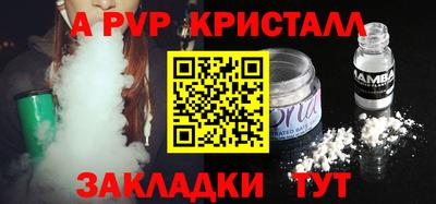 индика Балаково